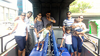 hoho-goa-bus-enjoy-tourist