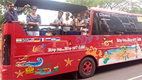 hoho-goa-tourist-in-bus-backdesk-enjoy